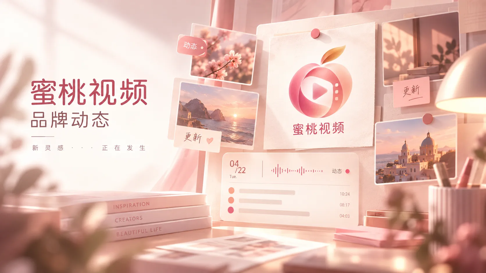 蜜桃传媒视频主题内容整理